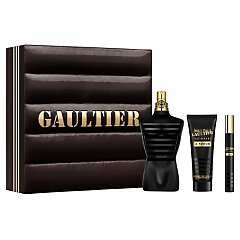 Jean Paul Gaultier Le Male Le Parfum 1/1