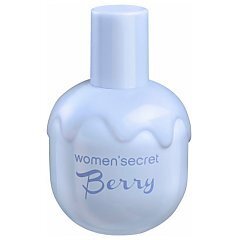 Women'Secret Berry Temptation tester 1/1