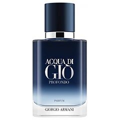 Giorgio Armani Acqua di Gio Profondo 1/1