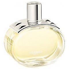 Hermes Barenia tester 1/1