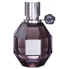 Viktor & Rolf Flowerbomb Extreme tester 1/1