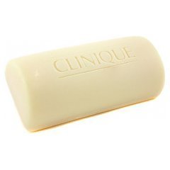 Clinique Facial Soap Mild 1/1