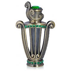 Al Haramain Solitaire Musk 1/1