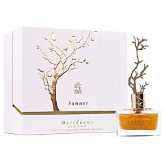 Aurora Scents Deciduous Summer 1/1