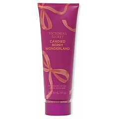 Victoria's Secret Candied Berry Wonderland 1/1