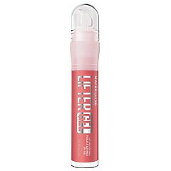 Maybelline New York Lifter Gel 1/1