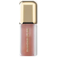 Dermacol Diamond Lip Oil 1/1