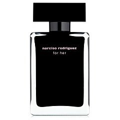 Narciso Rodriguez for Her 1/1