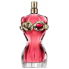 Jean Paul Gaultier Belle Rosea 1/1
