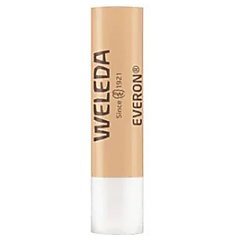 Weleda Everon 1/1