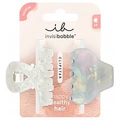 Invisibobble Clipstar 1/1