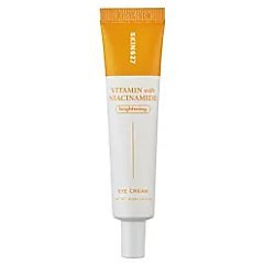 SKIN627 Vitamin With Niacinamide 1/1