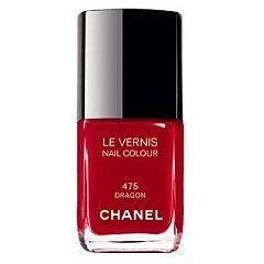 Chanel Le Vernis Nagellack Nr.563 Vertigo 13 ml