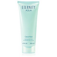 Calvin Klein Eternity Aqua for Women 1/1