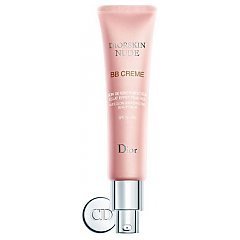 Christian Dior Diorskin Nude BB Cream 1/1
