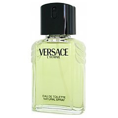Versace L'Homme tester 1/1