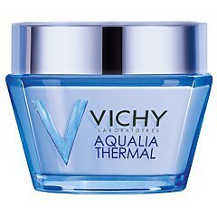 Vichy Aqualia Thermal Light 1/1