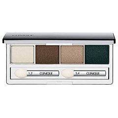 Clinique All About Shadow Quad 1/1