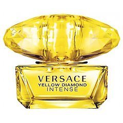 Versace Yellow Diamond Intense 1/1
