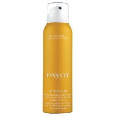 Payot After Sun Soothing After Sun Mist 1/1