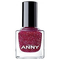ANNY Nail Lacquer Mini 1/1