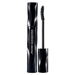 Shiseido Full Lash Volume Mascara 1/1