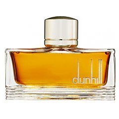 Alfred Dunhill Pursuit 1/1