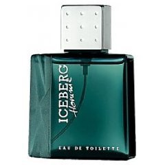 ICEBERG Homme tester 1/1