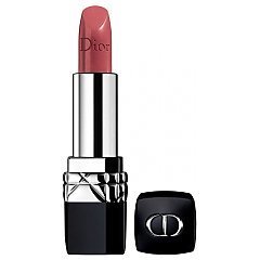 Christian Dior Rouge Dior Couture Colour Lipstick Comfort & Wear 1/1
