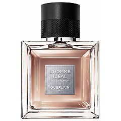 Guerlain L'Homme Ideal Eau de Parfum tester 1/1