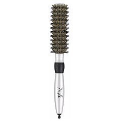 Tangle Angel Shine Small 1/1