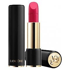 Lancome L'Absolu Rouge Advanced Replenishing & Reshaping Lipcolor 1/1