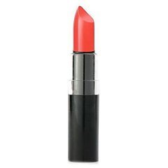 Golden Rose Vision Lipstick 1/1