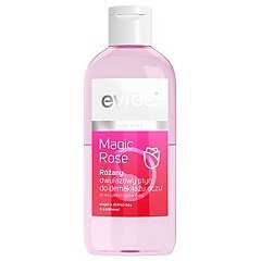 Evree Magic Rose 1/1