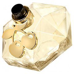 Pacha Ibiza Diva tester 1/1