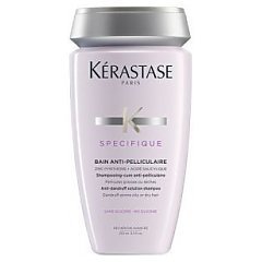 Kerastase Specifique Bain Anti-Pelliculaire Shampoo 1/1