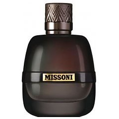 Missoni Parfum Pour Homme tester 1/1