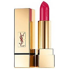 Yves Saint Laurent Rouge Pur Couture Satiny Radiance Lipstick 1/1