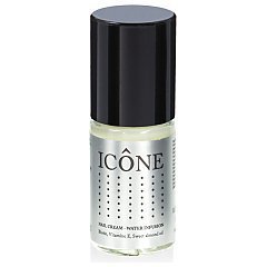 ICONE Nail Cream Water Infusion 1/1