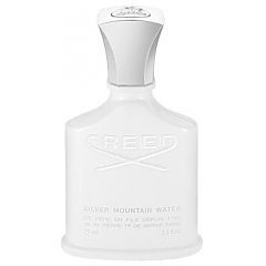 Creed Silver Mountain Water 1/1