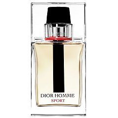Christian Dior Homme Sport