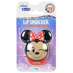 Lip Smacker Flavoured Lip Balm 1/1