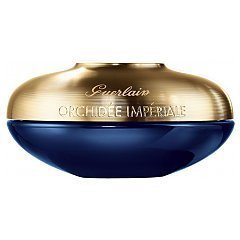 Guerlain Orchidee Imperiale Exceptional Complete Care The Rich Cream 1/1