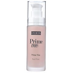 Pupa Prime Me Face Primer 1/1