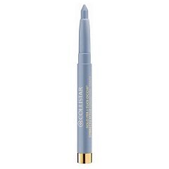 Collistar For Your Eyes Only Eye Shadow Stick 1/1