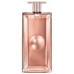Lancome Idole L'Intense Eau de Parfum tester 1/1