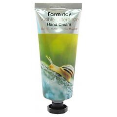 FarmStay Visible Difference Hand Cream 1/1