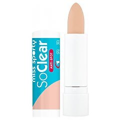 Miss Sporty So Clear Coverstick 1/1