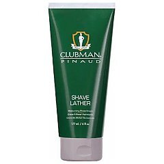 Clubman Pinaud Shave Lather 1/1