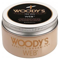 WOODY'S For Men Web 1/1